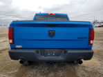 RAM 1500 2022