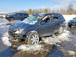 Honda CR-V 2008