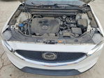 Mazda CX-5 2020