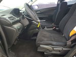 Honda CR-V 2014