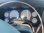 Dodge RAM 2008