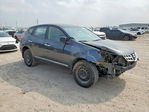 Nissan Rogue 2014