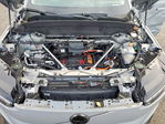 Volvo EX90 2025
