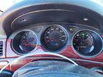 Lexus ES 2002