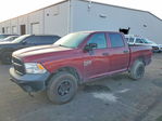 RAM 1500 2019