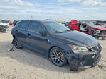 Lexus CT 2013