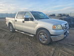 Ford F-150 2008