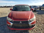 Mitsubishi Outlander 2017