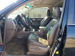 Lexus GX 2013