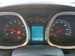 Chevrolet Equinox 2016