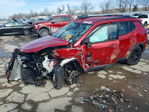 Jeep Compass 2026