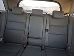 Acura RDX 2009