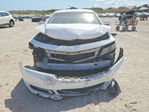 Chevrolet Impala 2015