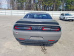 Dodge Challenger 2018