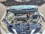 Nissan Rogue 2014