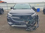 Buick Encore 2021