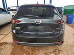 Mazda CX-5 2020
