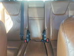 Lexus RX 2015