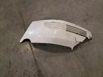 Buick Lucerne 2007
