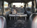 Dodge Caravan 2011