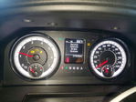 RAM 1500 2022