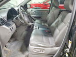 Honda Odyssey 2010