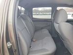 Toyota Tacoma 2012