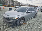 Honda Civic 2022