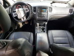 Dodge Durango 2013