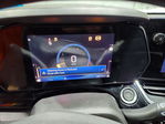 Chevrolet Trax 2025