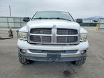 Dodge RAM 2004