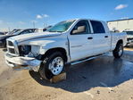 Dodge RAM 2006