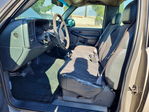 Chevrolet Silverado 2002