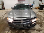Dodge Charger 2012