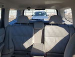 Subaru Forester 2010
