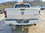 RAM 1500 2018