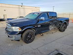 RAM 1500 2014