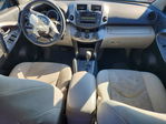 Toyota RAV 4 2011