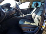 BMW Series 5 2013