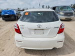 Toyota Matrix 2010