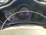Dodge Avenger 2014