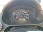 Mitsubishi Mirage 2022