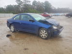 Honda Civic 2001