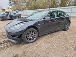 Tesla Model 3 2018