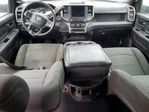 RAM 2500 2021