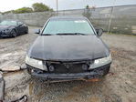Acura TSX 2005