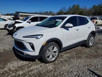 Buick Encore 2024