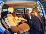 BMW X7 2021