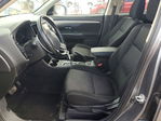 Mitsubishi Outlander 2014
