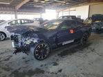 Ford Mustang 2012